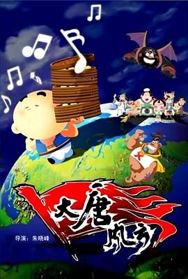 9191亚洲高清国产
